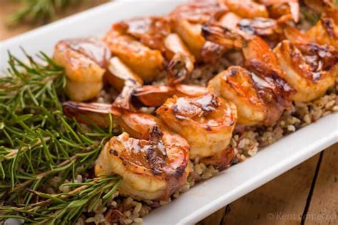 grilled-shrimp-wrapped-with-prosciutto-a-foodcentric-life image