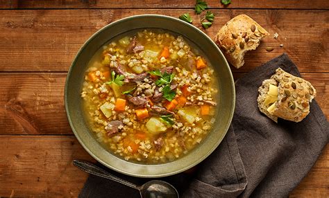 lamb-shank-barley-soup-mckenzies-foods image