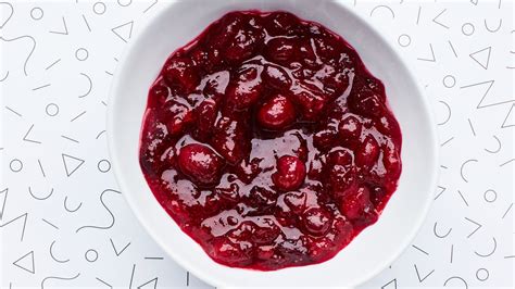 19-great-cranberry-sauce-recipes-for-thanksgiving image