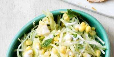 creamy-cabbage-and-sweet-corn-slaw image