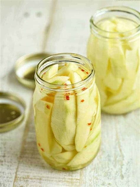 pickled-mangoes-burong-mangga-kawaling-pinoy image