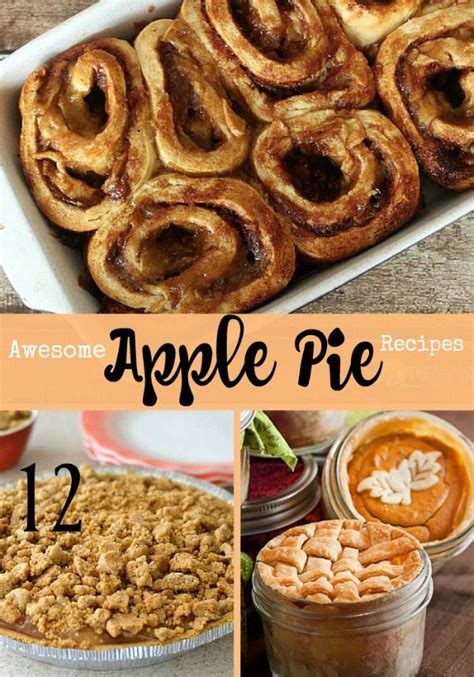 apple-pie-recipes-perfect-for-fall-koupon-karen image