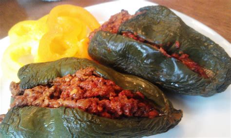 spicy-mexican-stuffed-poblanos-paleomg image