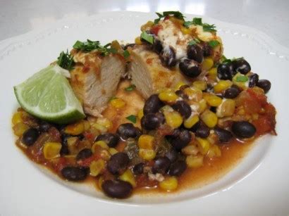 mexicali-crock-pot-chicken-tasty-kitchen-a-happy image