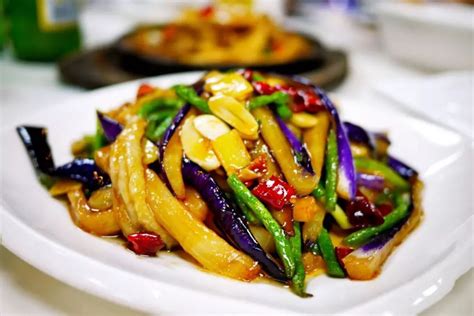 the-perfect-szechuan-eggplant-recipe-you-should-try image