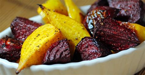 10-best-golden-beets-recipes-yummly image