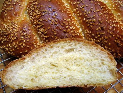 regional-specialty-scali-bread-kitchn image