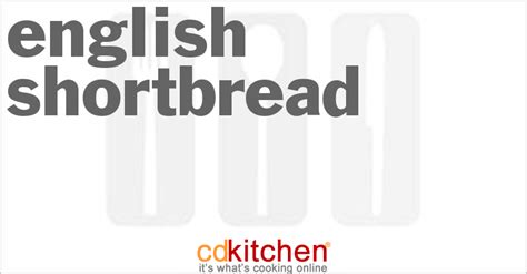 english-shortbread-recipe-cdkitchencom image