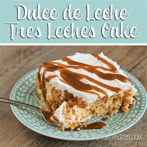 dulce-de-leche-tres-leches-cake-love-from-the-oven image