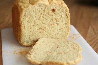 peppery-carrot-and-potato-bread-tasty-kitchen-a image