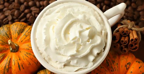 pumpkin-spice-whipped-cream-whip-some-up-at-home image