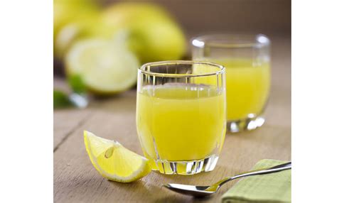 lemon-cordial-mckenzies-foods image