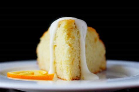 spaghetti-squash-cake-with-orange-cream-recipe-for image