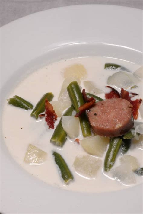 luxembourg-green-bean-soup-international-cuisine image