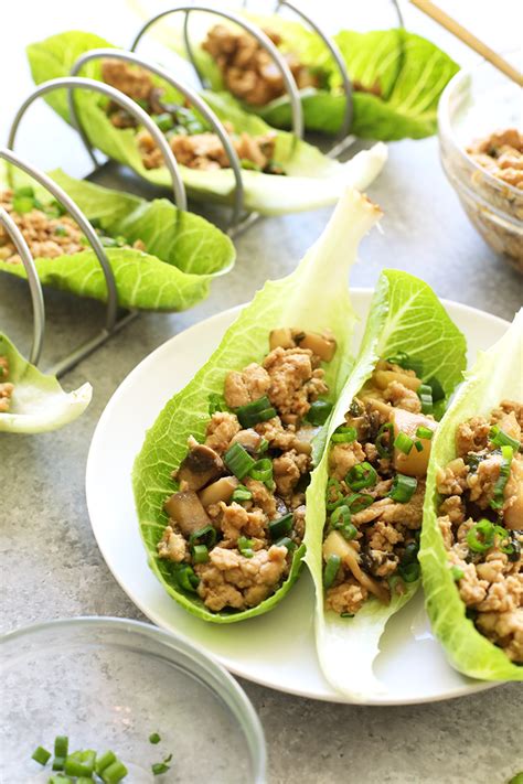 pf-changs-lettuce-wraps-recipe-copycat-fit-foodie image
