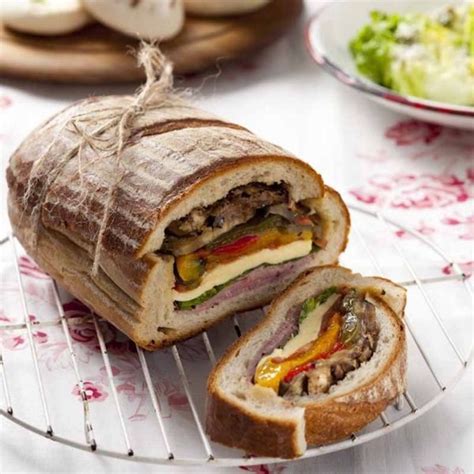 stuffed-picnic-loaves-are-the-food-hack-you-need-this image