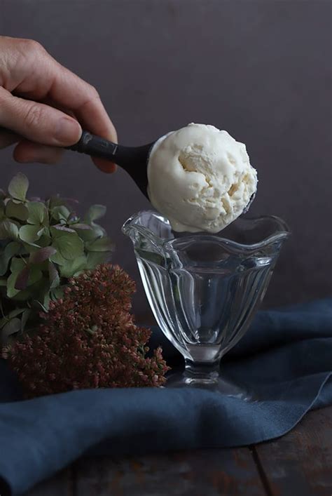 easy-keto-vanilla-ice-cream-all-day-i-dream-about-food image