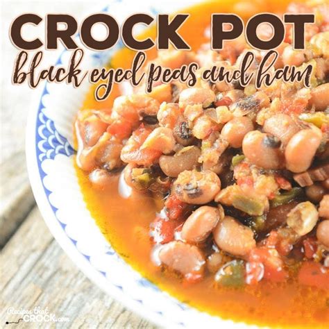 crock-pot-black-eyed-peas-and-ham-recipes-that-crock image