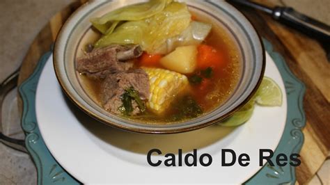 caldo-de-res-mexican-beef-stew-youtube image