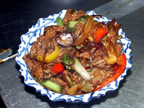 nua-pad-prik-recipe-thai-chile-beef-whats4eats image