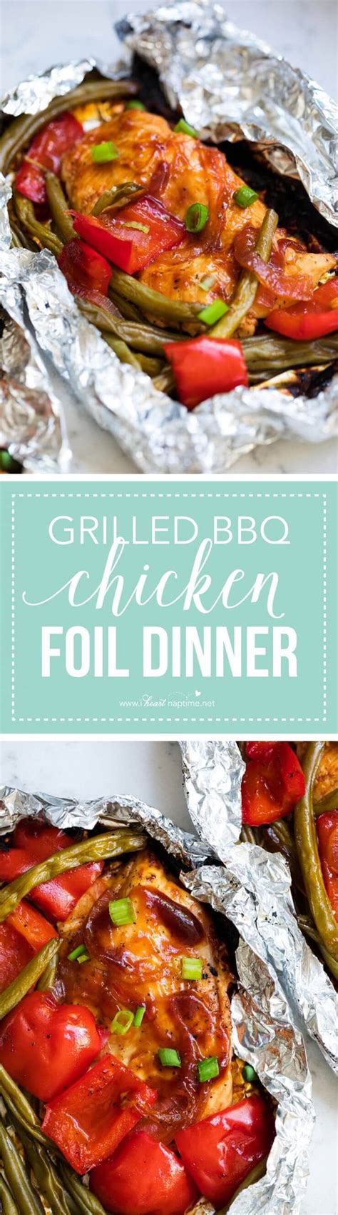 grilled-bbq-chicken-foil-dinner-i-heart-naptime image