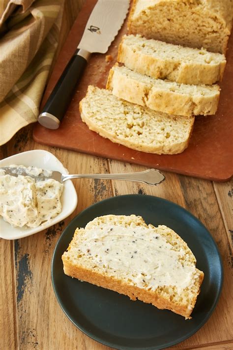 easy-herbed-quick-bread-bake-or-break image
