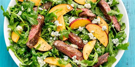 how-to-make-balsamic-grilled-steak-salad-with image