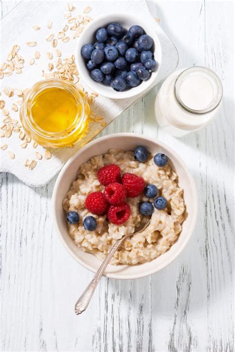 healthy-microwave-oatmeal-2-minute-recipe-my image