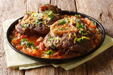 veal-osso-buco-family-fontaine image