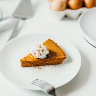 crustless-libbys-famous-pumpkin-pie-very-best-baking image