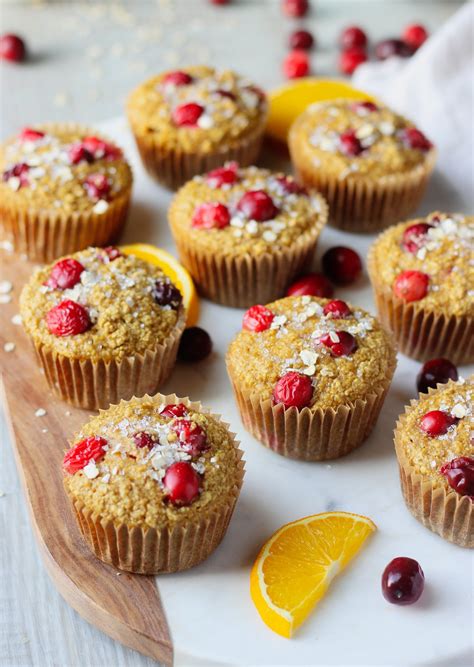 cranberry-orange-muffins-oat-based-garden-in-the image