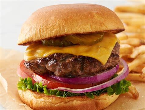 butter-burger-recipe-land-olakes-recipe-land-olakes image