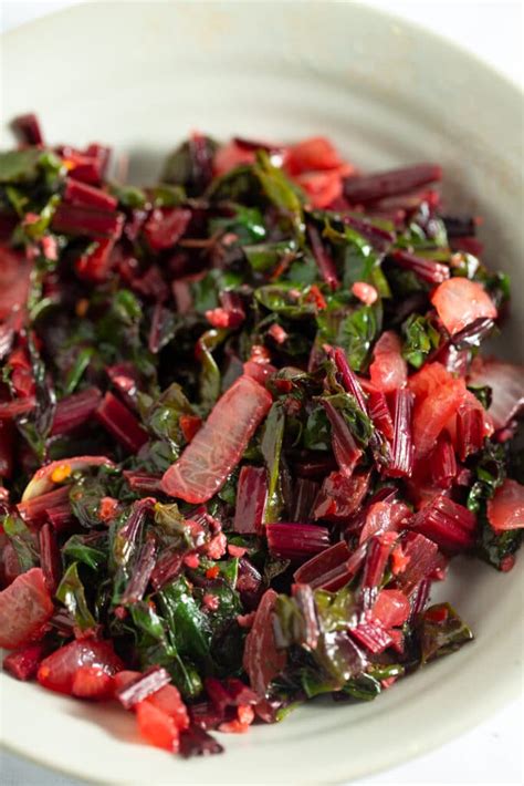 sauted-beet-greens-my-forking-life image