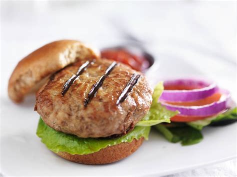 montreal-turkey-burgers-recipe-cdkitchencom image