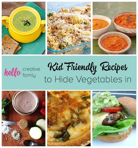 kid-friendly-recipes-to-hide-vegetables-in-hello image