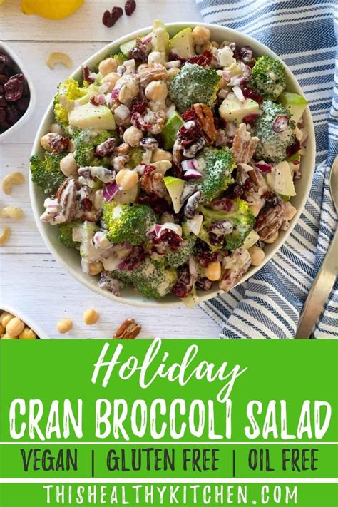 cranberry-broccoli-salad-w-poppy-seed-dressing-oil-free image