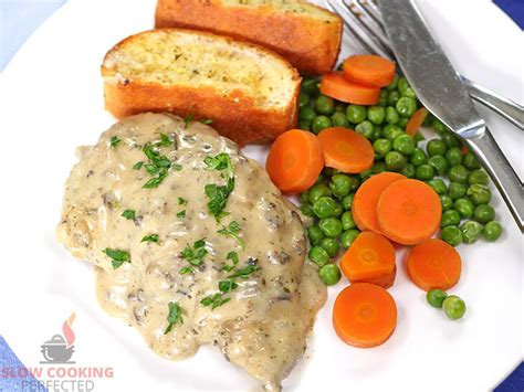 slow-cooker-ranch-pork-chops-slow-cooking-perfected image