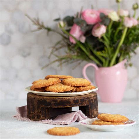 coconut-biscuits-easy-peasy-recipe-belly-rumbles image