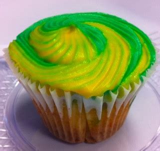mountain-dew-cupcakes-with-frosting-recipes-faxo image