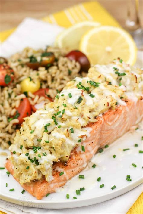 crab-stuffed-salmon-ericas-recipes-crab-stuffing-for image