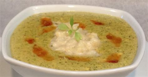 10-best-cauliflower-and-cheese-soup-velveeta image