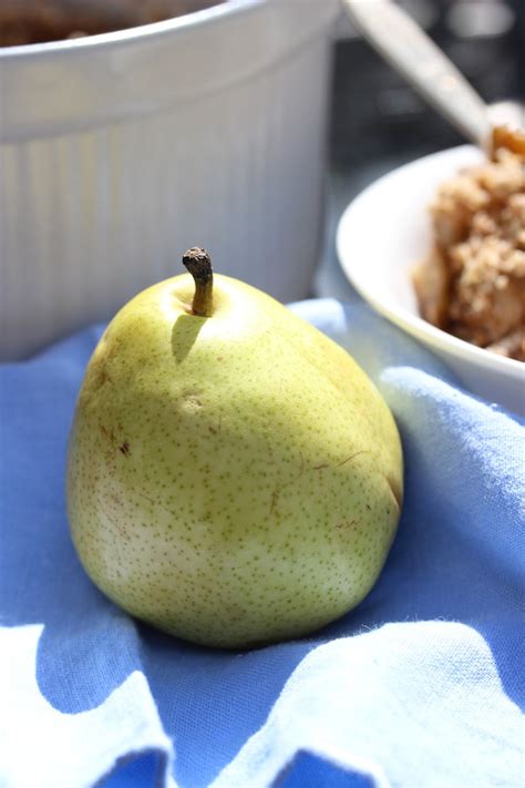 pear-crisp-pear-crumble-pear-cobbler-what-i-learned image