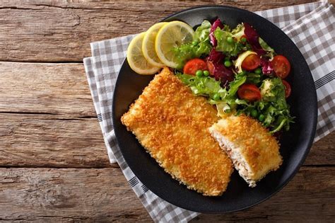 breaded-cajun-style-fish-recipe-health-stand-nutrition image