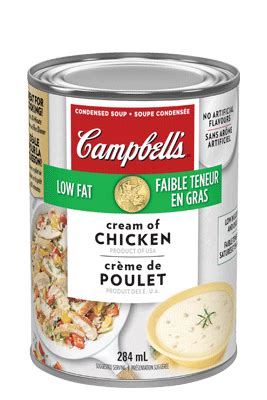 30-minute-chicken-rice-dinner-cook-with-campbells image