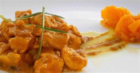 10-best-exotic-chicken-breast-recipes-yummly image