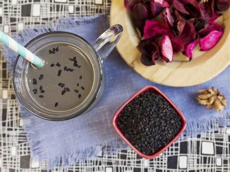 black-sesame-smoothie-recipes-dr-weils-healthy image