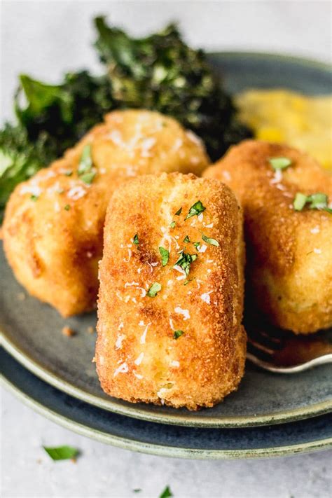 cheesy-potato-croquettes-fork-in-the-kitchen image