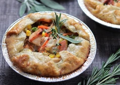 individual-chicken-pot-pies-with-herb-crust-give-it image