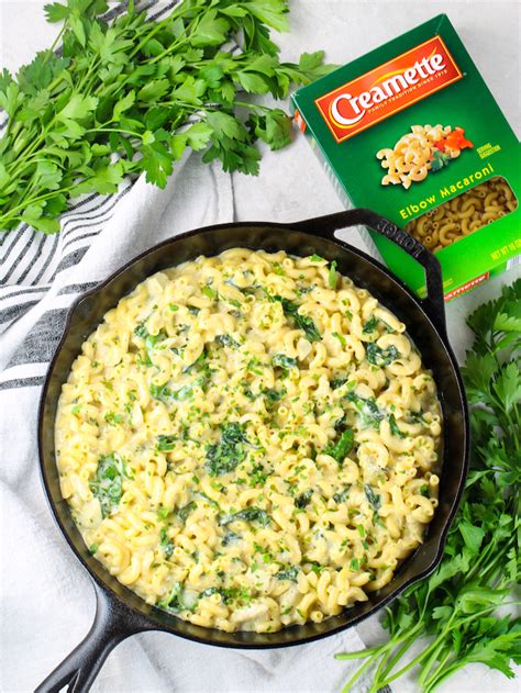spinach-artichoke-mac-and-cheese-taste-and-see image