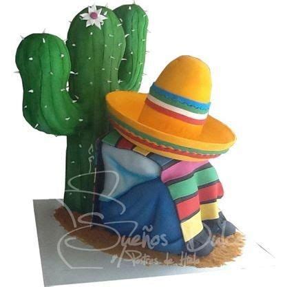 220-best-cactus-cake-ideas-cactus-cake-cake-cactus image